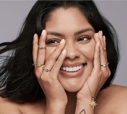  ABRACE O ESPÍRITO “BE LOVE”