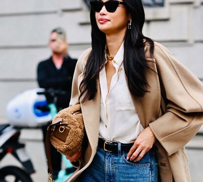 Pepe Jeans, Adidas, New Balance e Levi's a preços baixos? Selecionámos as melhores oportunidades da Black Friday