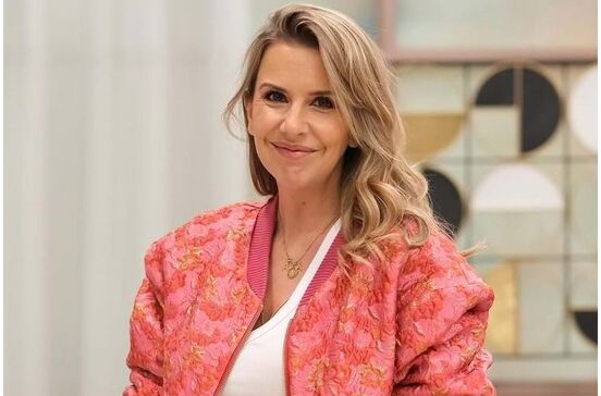 Ana Garcia Martins, Pipoca