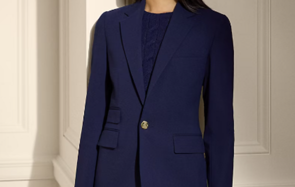 ralph lauren