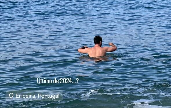 joão monteiro