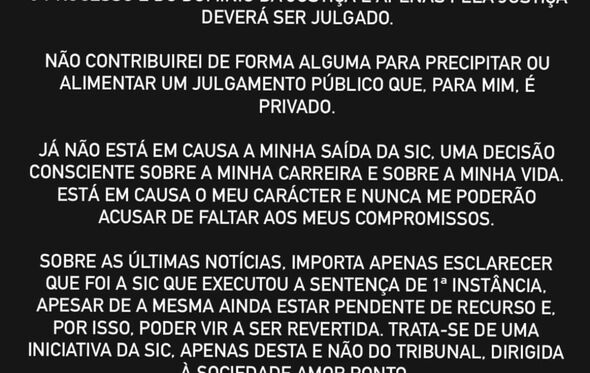 Cristina Ferreira