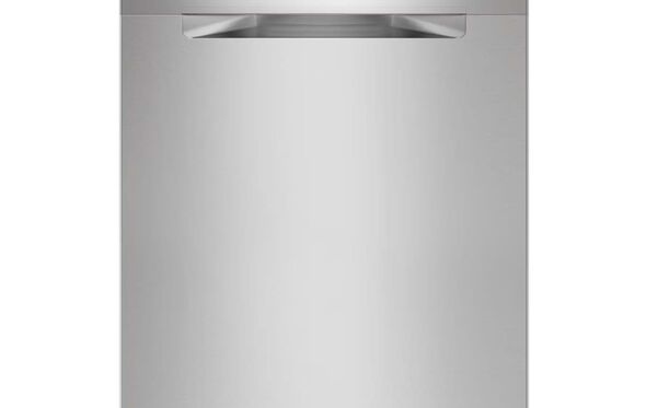 Máquina AEG - antes 759€ agora 549€