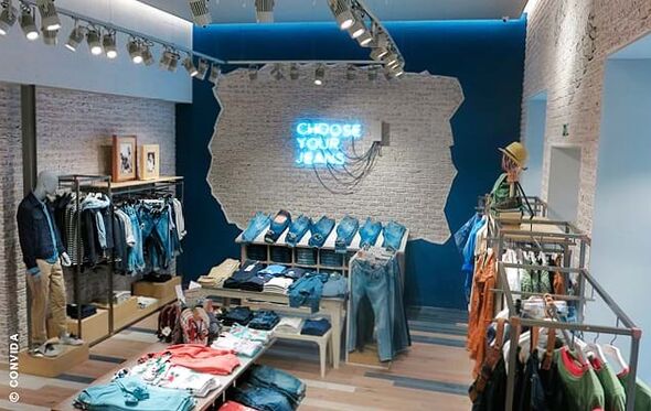 Pepe Jeans Black Friday