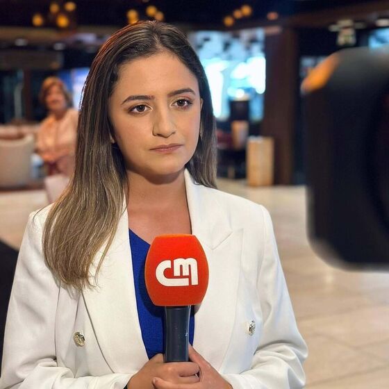 Francisca Laranjo