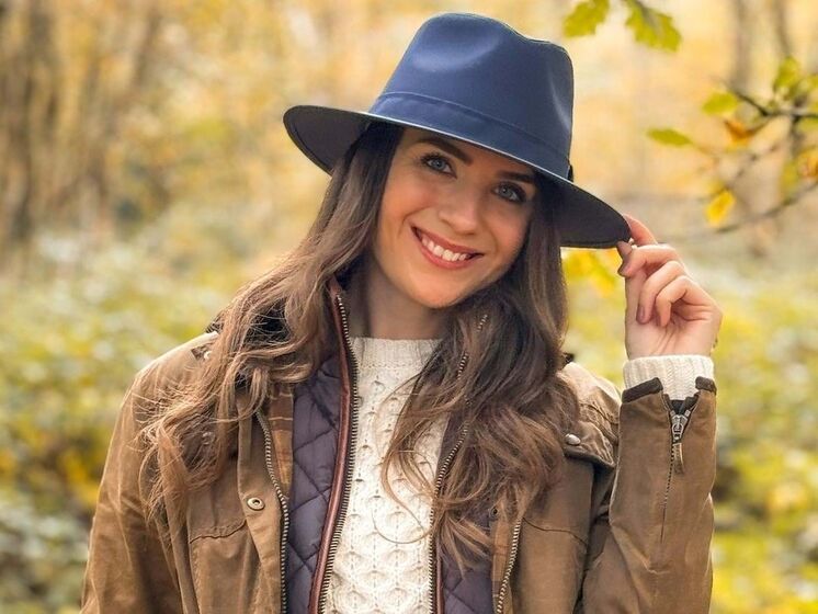 Vai passar o São Martinho à Golegã? Conheça o 'dress code' ideal para a Feira do Cavalo