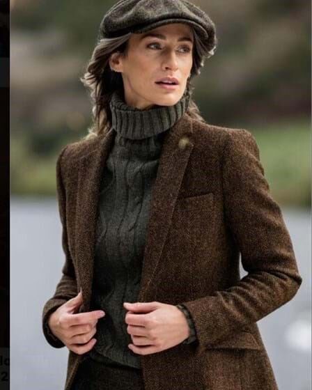 Vai passar o São Martinho à Golegã? Conheça o 'dress code' ideal para a Feira do Cavalo