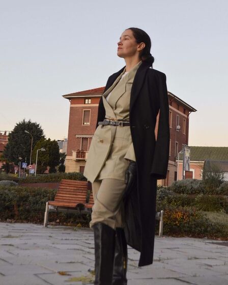 Vai passar o São Martinho à Golegã? Conheça o 'dress code' ideal para a Feira do Cavalo