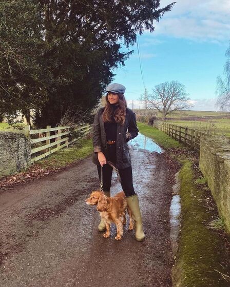 Vai passar o São Martinho à Golegã? Conheça o 'dress code' ideal para a Feira do Cavalo