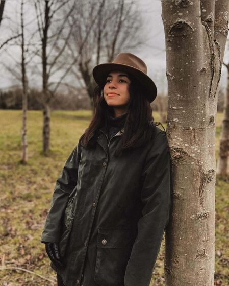 Vai passar o São Martinho à Golegã? Conheça o 'dress code' ideal para a Feira do Cavalo