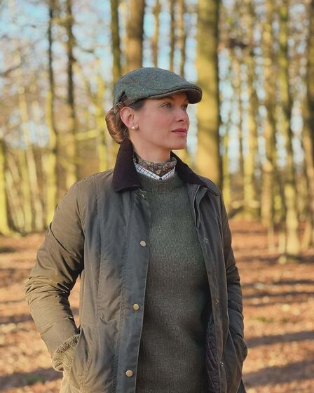 Vai passar o São Martinho à Golegã? Conheça o 'dress code' ideal para a Feira do Cavalo