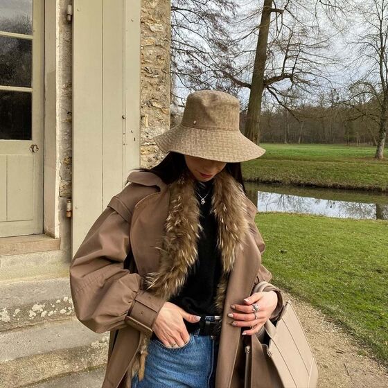 Vai passar o São Martinho à Golegã? Conheça o 'dress code' ideal para a Feira do Cavalo