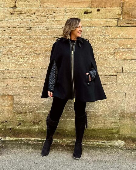 Vai passar o São Martinho à Golegã? Conheça o 'dress code' ideal para a Feira do Cavalo