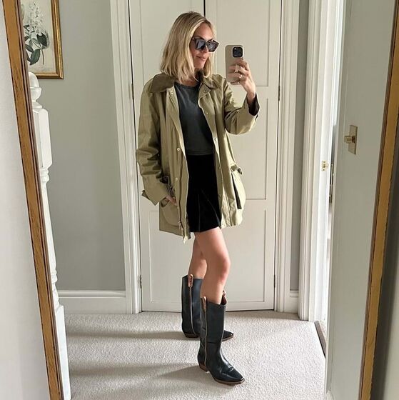 Vai passar o São Martinho à Golegã? Conheça o 'dress code' ideal para a Feira do Cavalo