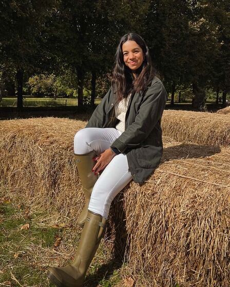 Vai passar o São Martinho à Golegã? Conheça o 'dress code' ideal para a Feira do Cavalo