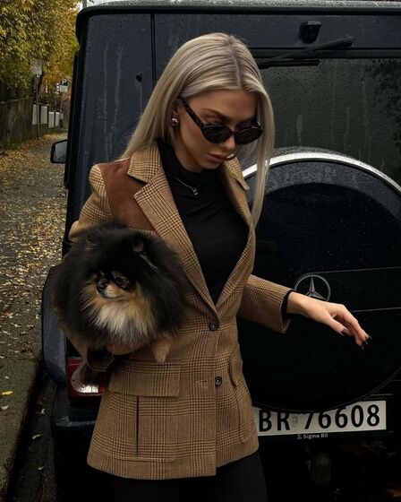 Vai passar o São Martinho à Golegã? Conheça o 'dress code' ideal para a Feira do Cavalo