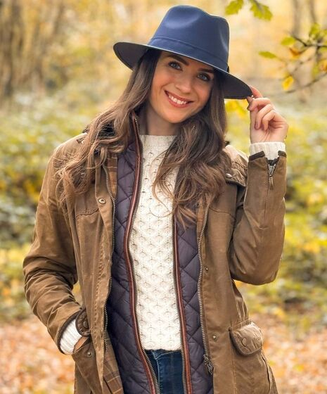 Vai passar o São Martinho à Golegã? Conheça o 'dress code' ideal para a Feira do Cavalo