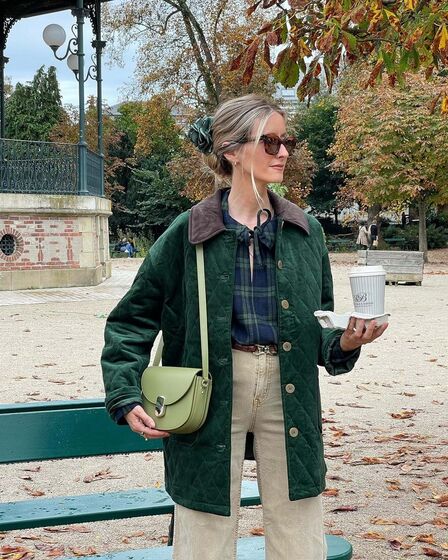 Vai passar o São Martinho à Golegã? Conheça o 'dress code' ideal para a Feira do Cavalo