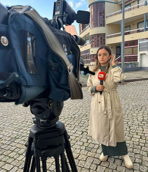 Francisca Laranjo