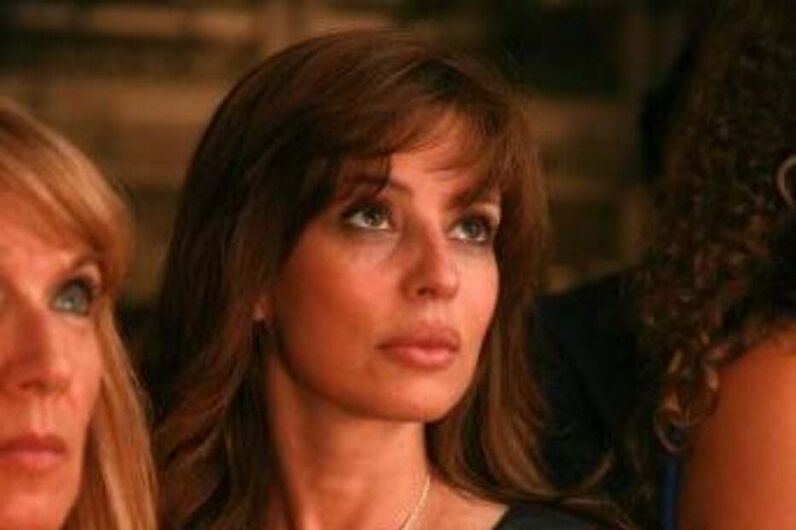 Sofia Sá da Bandeira