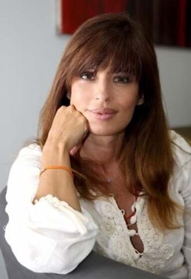 Sofia Sá da Bandeira