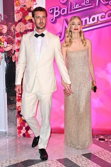 Beatrice Borromeo
