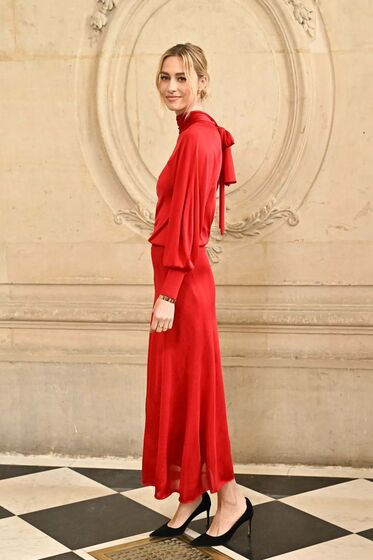 Beatrice Borromeo