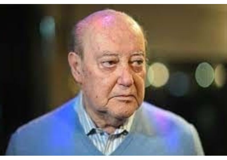 Pinto da Costa