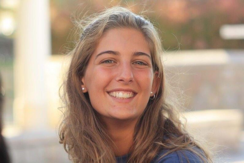 Graça Ribeiro Telles