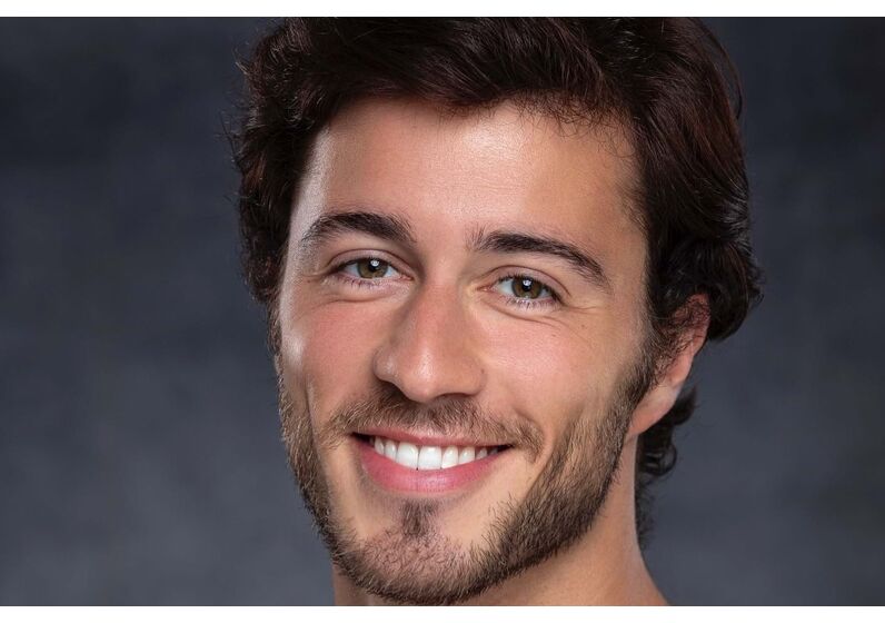 Carlos Félix
