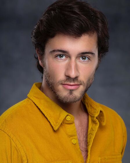 Carlos Félix