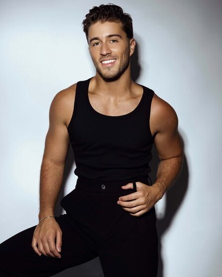 Carlos Félix