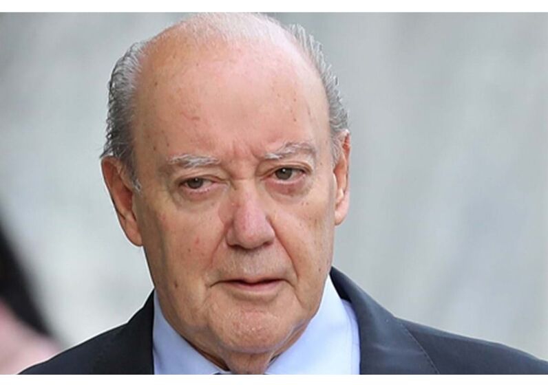 Pinto da Costa