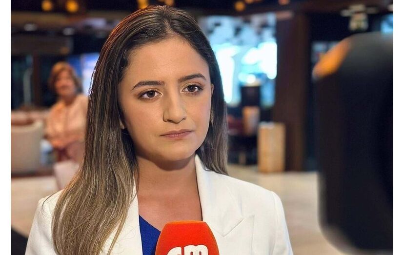 Francisca Laranjo