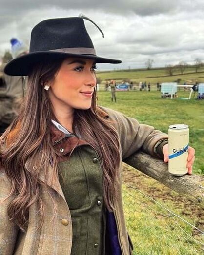 Vai passar o São Martinho à Golegã? Conheça o 'dress code' ideal para a Feira do Cavalo
