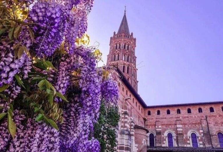 Toulouse