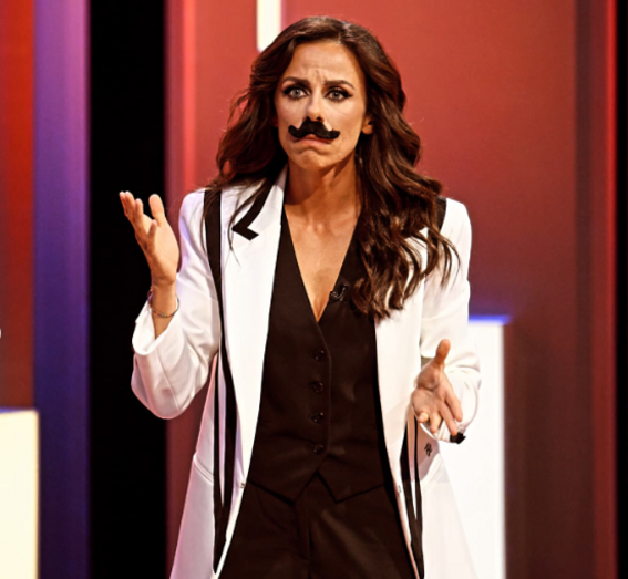 filomena cautela