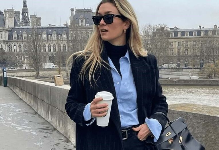 Os clássicos são sempre boas opções