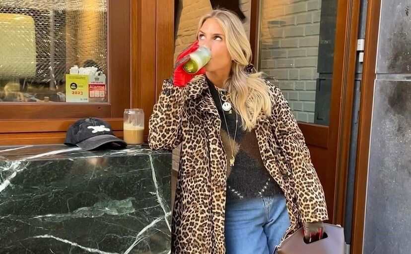 Tem alguns destes casacos no seu guarda-roupa? Estes são 9 os modelos que vamos usar no inverno