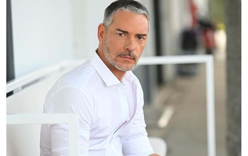 Cláudio Ramos