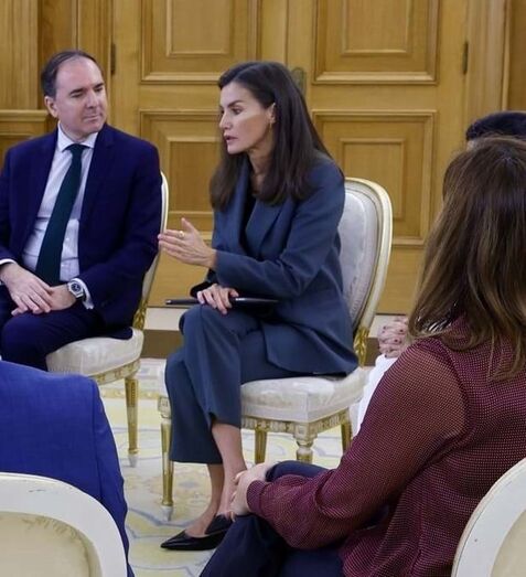 letizia