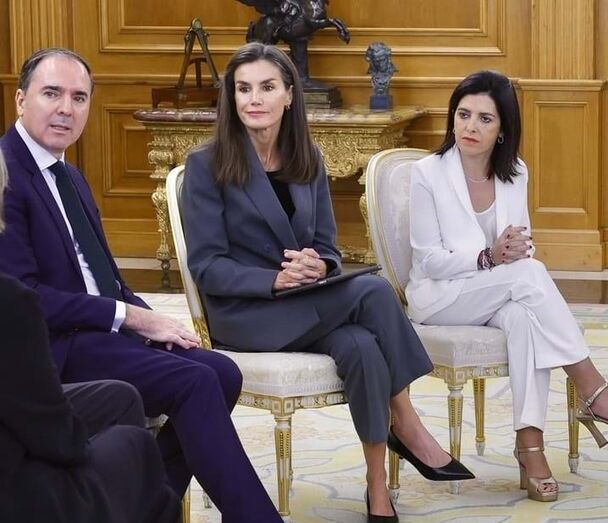 letizia