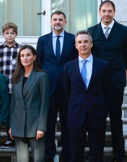 letizia