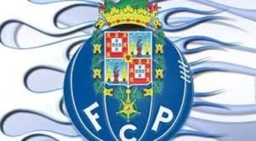 Futebol Clube do Porto