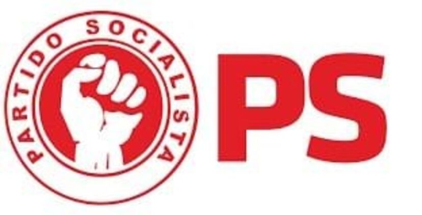 Partido Socialista