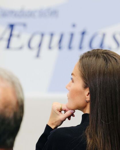 Letizia