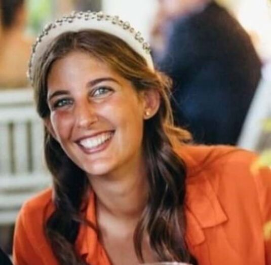 Graça Ribeiro Telles