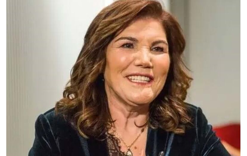 Dolores Aveiro