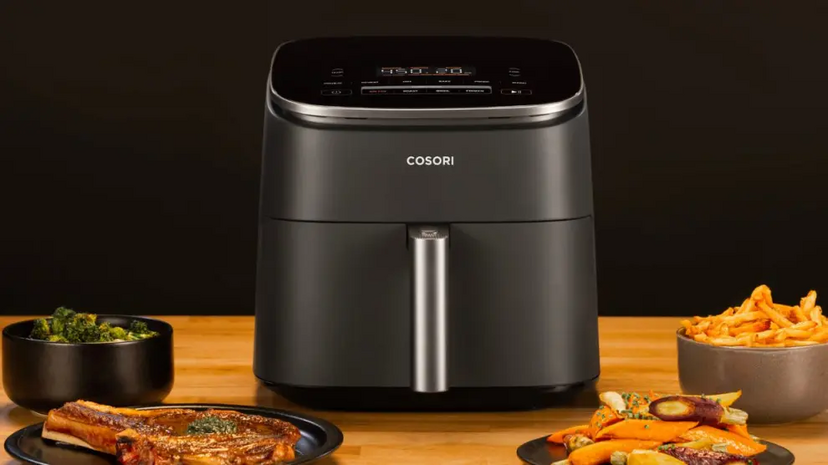 Airfryer Cosori
