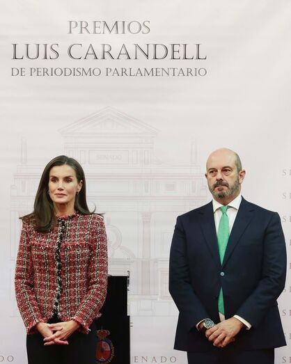 letizia